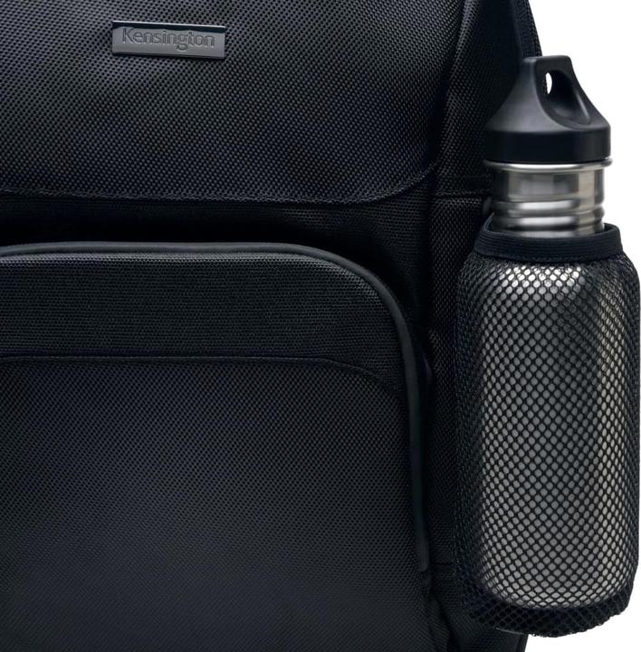 Actual product image Kensington Sawyere (12 l)