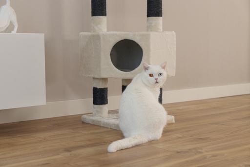 Produktbild Beeztees Figado (135 cm, Beige)