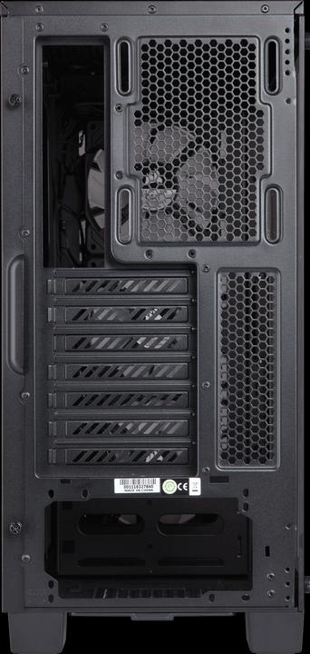 Produktbild Corsair Crystal 460X RGB (ATX)