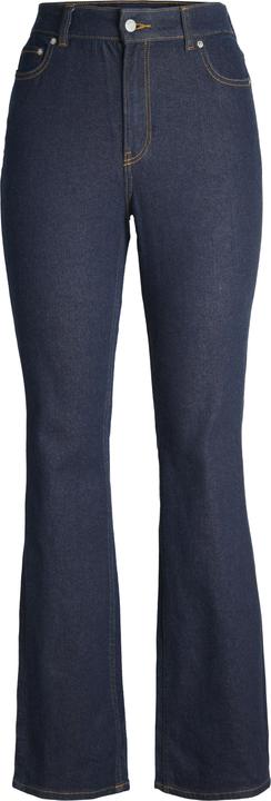 JJXX JXTurin C7057 Bootcut-Jeans (W29/L34)
