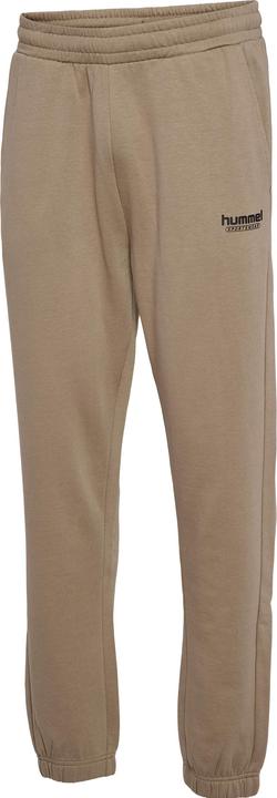 Actual product image hummel Booster Regular Pants (L)