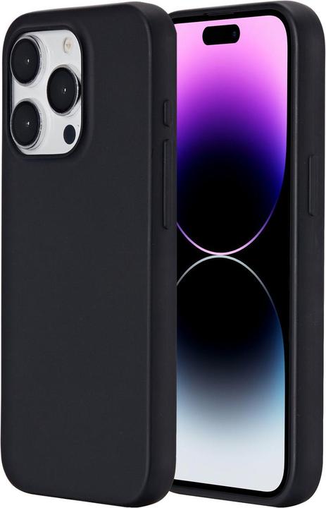 Produktbild eSTUFF Infinite Vienna (Apple iPhone 15 Pro)