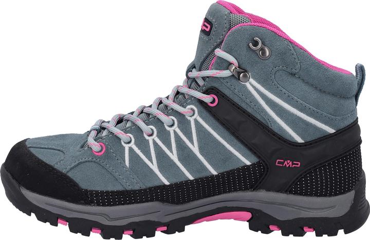 Image du produit CMP Campagnolo Rigel WP (28)