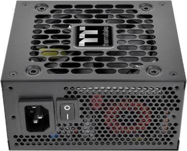 Image du produit Thermaltake TT Toughpower SFX Platinum 850W (850 W)