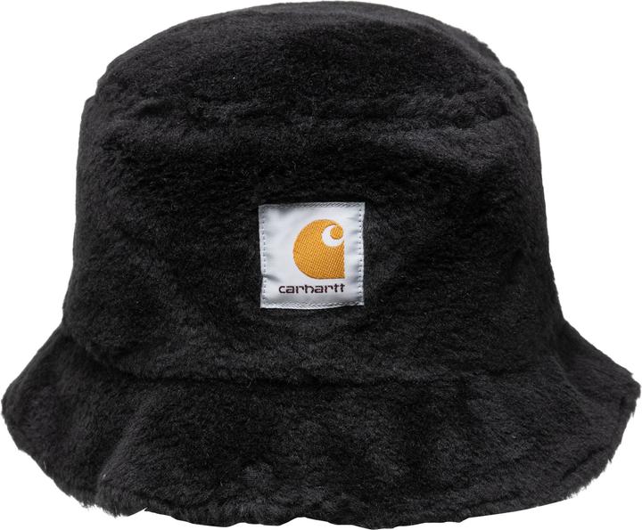 Image du produit Carhartt Chapeau bucket des Plaines - 101955 (L)