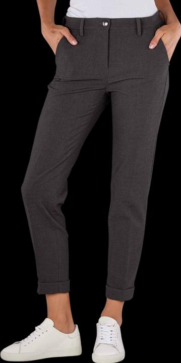 Actual product image MAC Jeans 10020553 (W26)