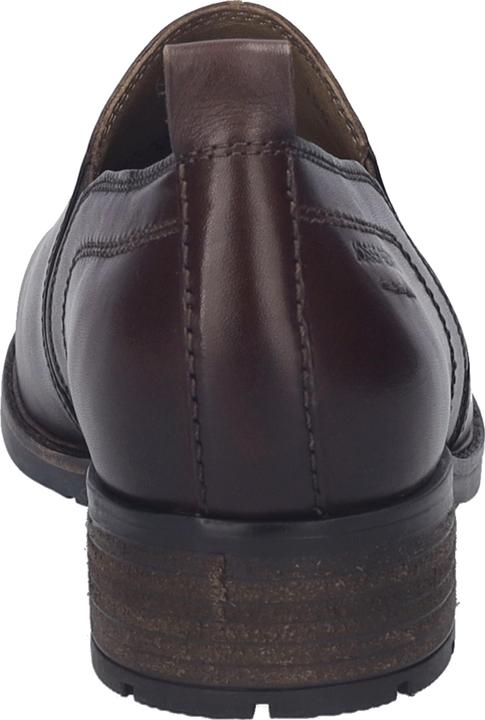 Immagine prodotto Josef Seibel 75313-307 (37)
