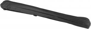 Produktbild CamRock Monopod M140 (Metall, Kunststoff)