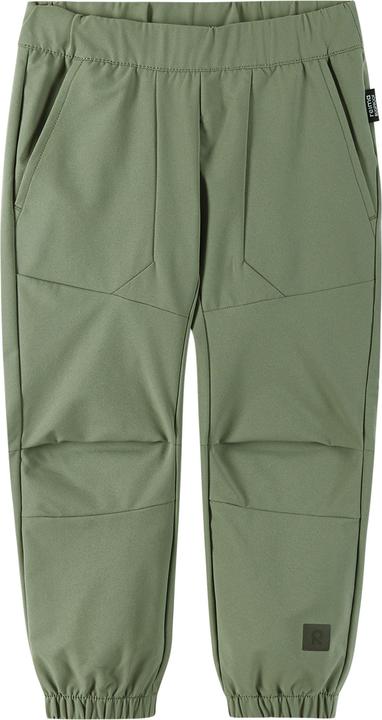 Reima Kinder BugProof Hose Siimes ish