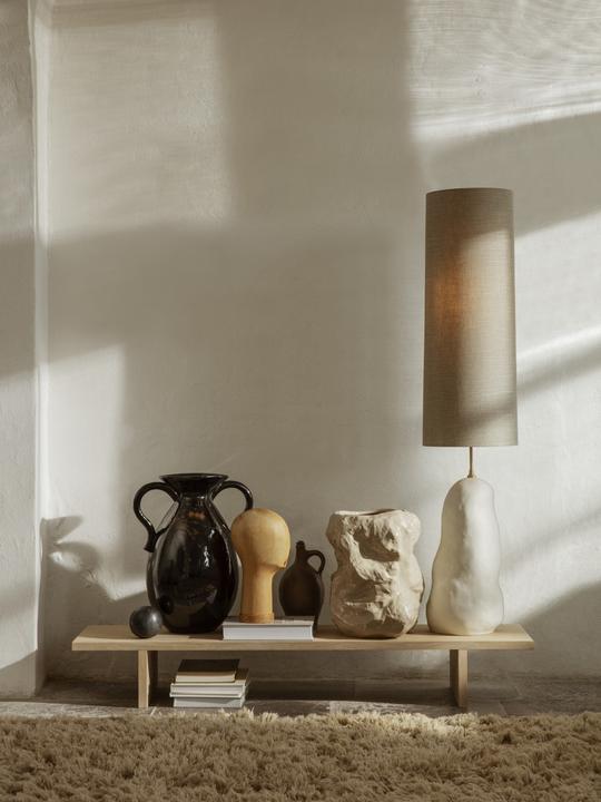 Immagine prodotto Ferm Living Base Hebe (E27)