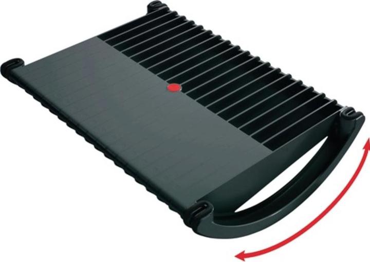 Image du produit Twinco Repose-pieds