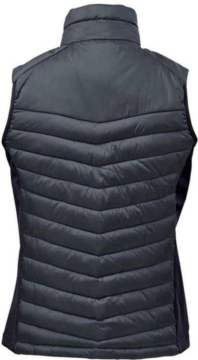 Produktbild Stormtech Montserrat Weste (S)