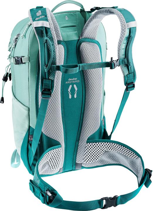 Immagine prodotto Deuter Trail 23 (23 l)