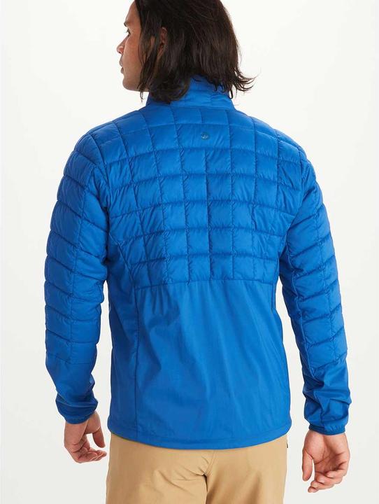 Produktbild Marmot Echo Featherless Hybrid (XXL)