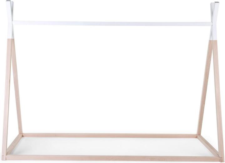 Immagine prodotto Childhome Tipi (90 x 200 cm)