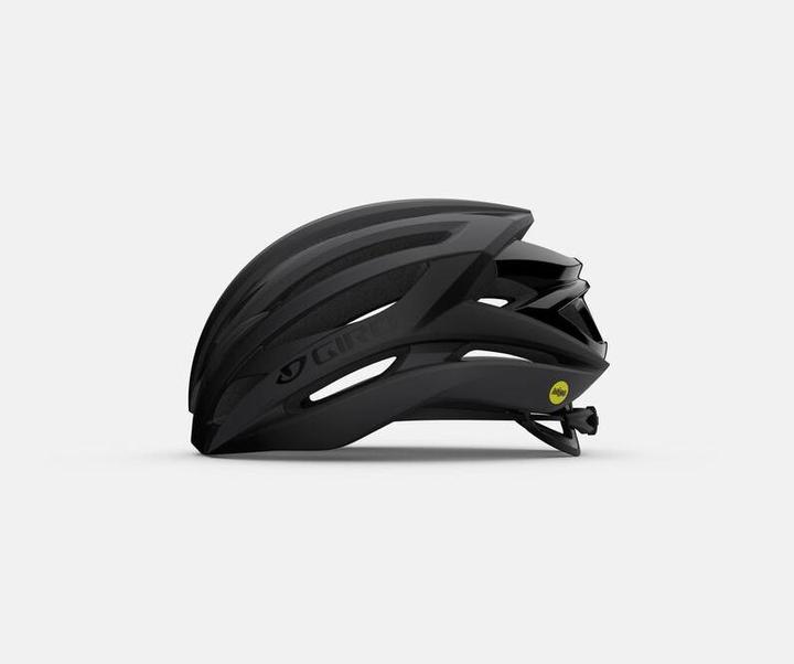 Actual product image Giro Syntax MIPS (61 - 65 cm)