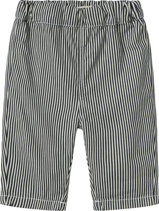 Actual product image Name it Bio-Baumwoll Jeans (74)
