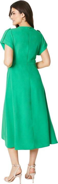 Immagine prodotto Debenhams Vestito Midi Donna (36 D)