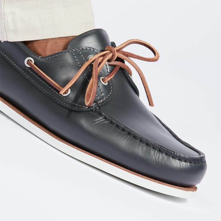 Actual product image Tribord Sailing 500 M (44)