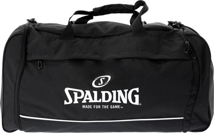 Actual product image Spalding Team Bag Large