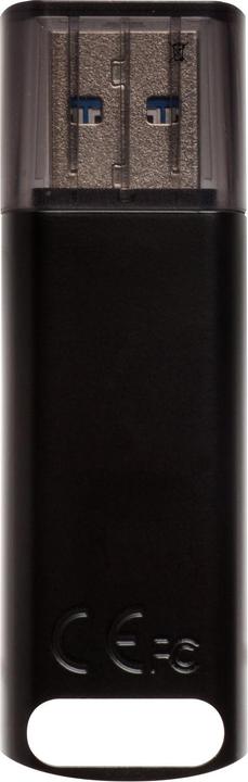 Immagine prodotto Kingston DataTraveler Elite G2 (128 GB)