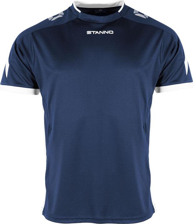 Immagine prodotto Stanno Maglia Della Partita Di Drive (128)