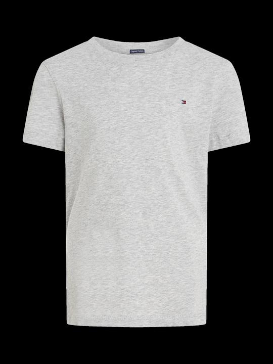 Actual product image Tommy Hilfiger T-shirt (164)