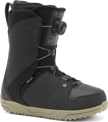 Actual product image Ride Anthem (44.5)
