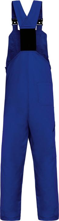 Produktbild Kariban Arbeitslatzhose (XXL)