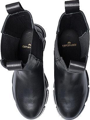 Image du produit Copenhagen Bottes - Boots CPH500 (35)