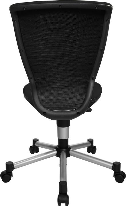 Produktbild Topstar 3D Titan Junior