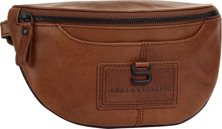 Produktbild Spikes & Sparrow Gürteltasche WAIST BAG