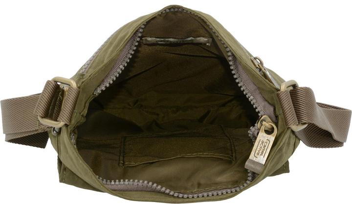 Produktbild Camel Active Journey Umhängetasche 19 cm