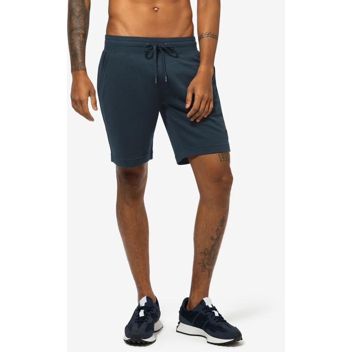 Immagine prodotto Super Natural Pantaloncini Solution Bio (L)