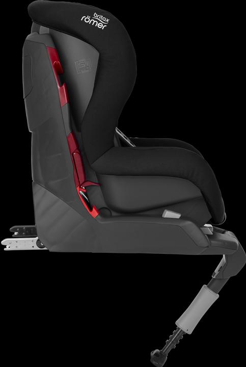 Image du produit Britax Römer Safefix Plus