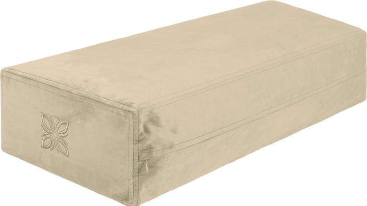 Produktbild Omnana CUSHY Yogabolster