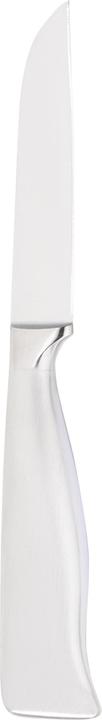 Immagine prodotto WMF Coltello per verdure 19 cm Made in Germany Grand Gourmet Lama speciale in acciaio PC (9 cm)