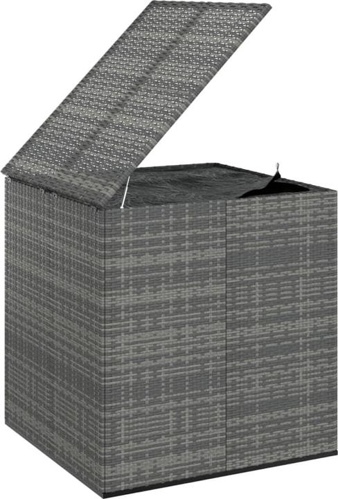 Image du produit VidaXL Sidonia