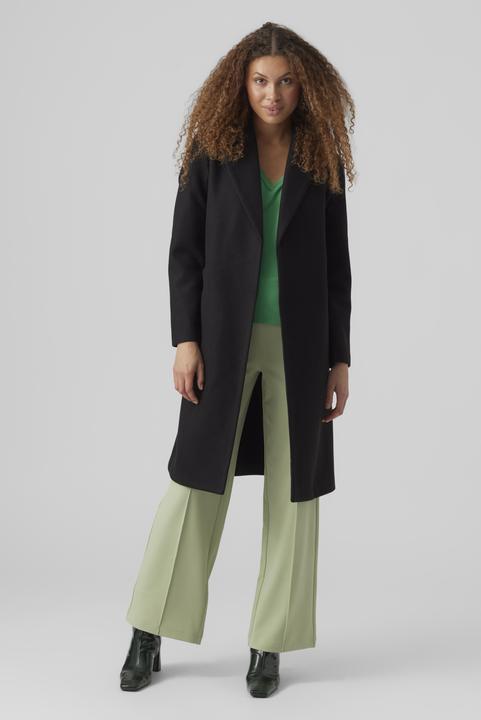 Actual product image Vero Moda Coat (XL)