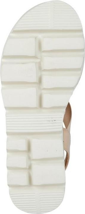 Produktbild Cipriata Sandalen mit Keilabsatz Aladina (38)