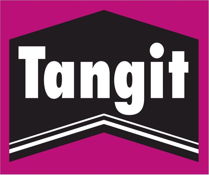 Produktbild Magni TANGIT GEWINDEDI CHTFADEN 160M.TIF 21