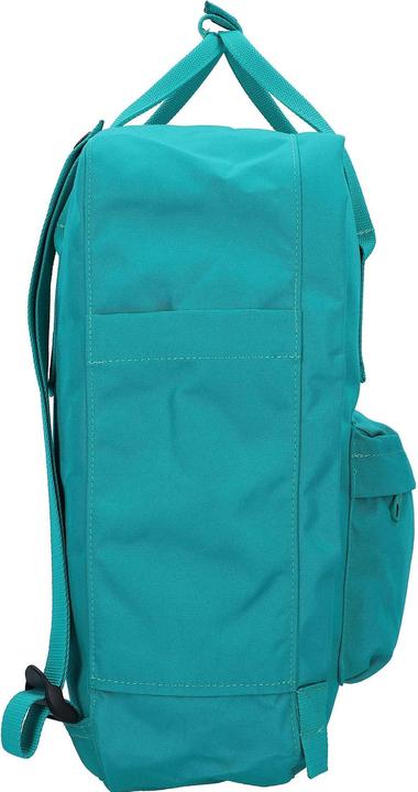 Produktbild Fjällräven Re-Kånken (16 l)