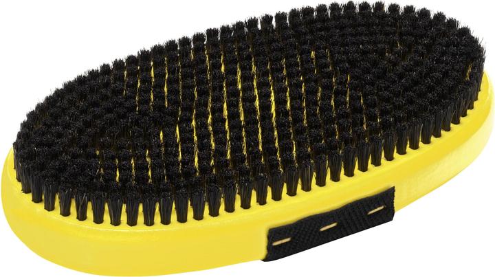 Immagine prodotto Toko Base Brush Horsehair (Spazzola di copertura)