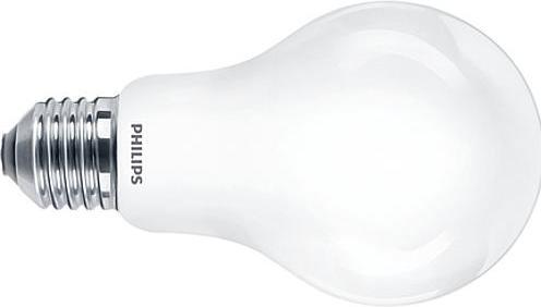 Actual product image Philips Professional CorePro (E27, 17.50 W, 2452 lm, 1 x, D)