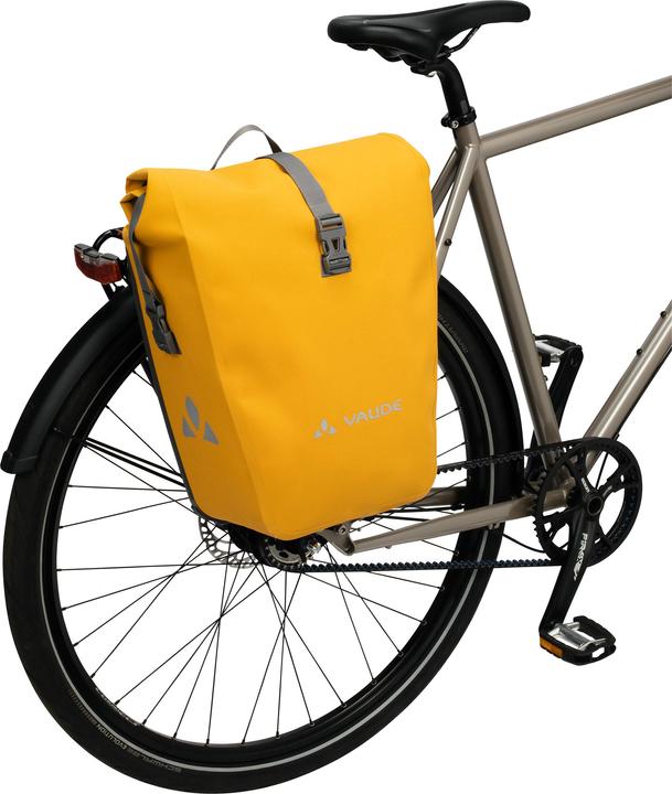 Image du produit Vaude Aqua Back Deluxe Single (24 l, Sacoches)