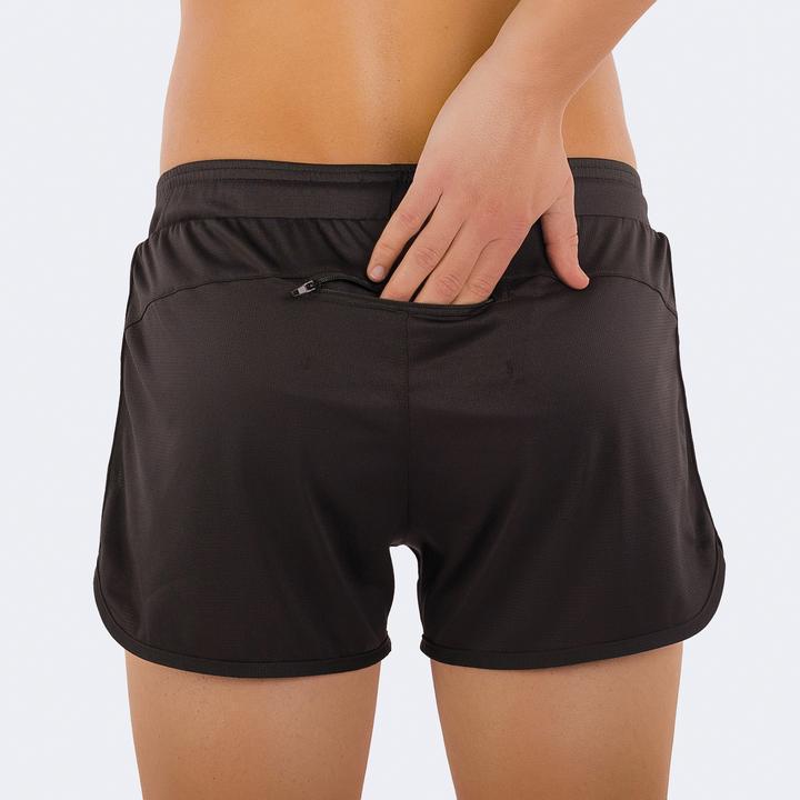 Produktbild Errea Short Owens Ad (L)
