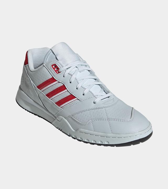 adidas A.R. Trainer Schuhe - 107429 (37 1/3)
