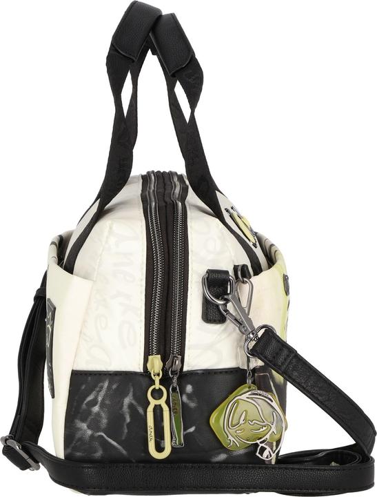 Immagine prodotto Anekke Nature Schultertasche 28 cm