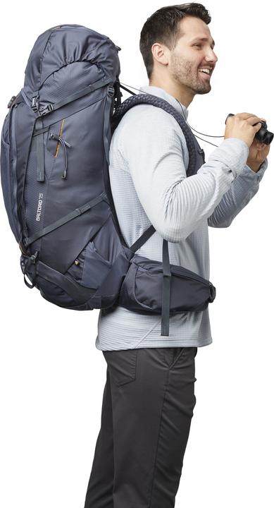 Produktbild Gregory Baltoro 75 M (75 l)