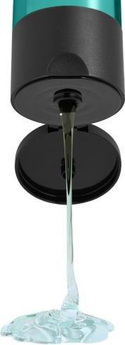 Produktbild Matrix High Amplify Shampoo (300 ml, Flüssiges Shampoo)